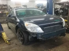 Driver Door Handle Exterior Door Front Body Color Fits 10-17 EQUINOX 1391739