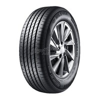 Reifen 195/65 R15 91H Sommerreifen Milever Milecomfort MP-071 Id14948