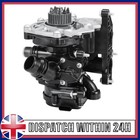 Thermostat & Water Pump For Audi A3 S3 8V A4 B8.5 B9 A5 A6 Q5 Golf MK7 Gearzaar