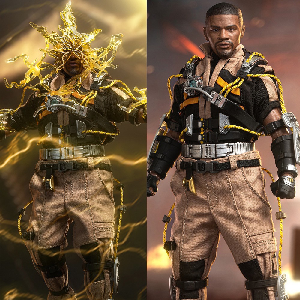 pwtoys エレクトロ PWToys エレクトロ