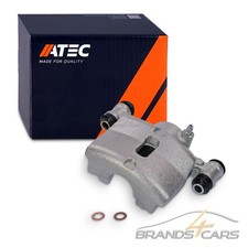 ATEC BREMSSATTEL BREMSZANGE VORNE LINKS FÜR KIA PICANTO BJ AB 04