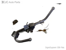 Pump To Rail Fuel Line For 15-16 Ford F-150  2.7 FT4E9J323AB