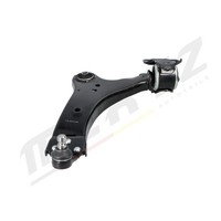 Lenker RadaufhäNgung Vorne Links Mertz M S3066 FüR Volvo