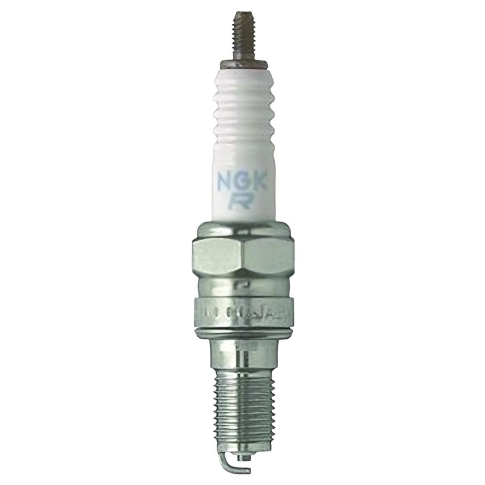 New Spark Plug Fits Honda CRF-R 250 HP By R0409B-8 31911-KRN-731
