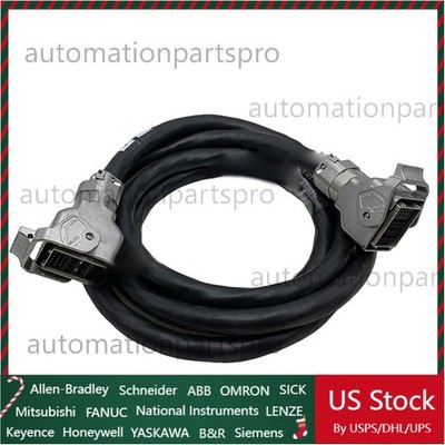 HW1271526-4 For YASKAWA Encoder Power Cable
