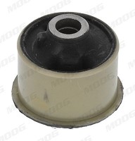 Moog Lagerung, Lenker Beidseitig, Hinten, Vorderachse, Vorne FüR Ford