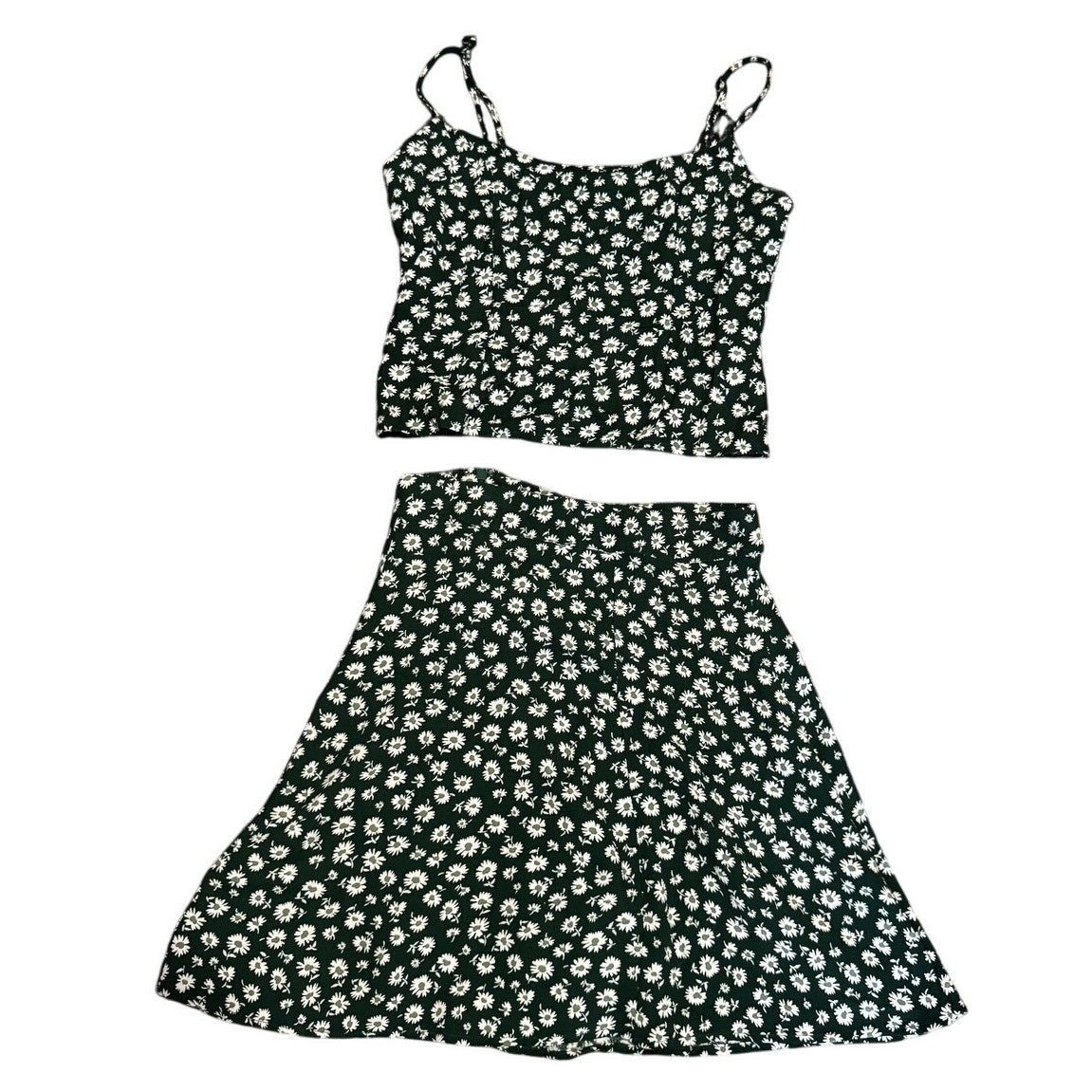 green emerald velvet dress GREEN DAISY HALTER DRESS  NO STOCK PARIS