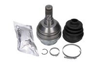 Original Maxgear Gelenksatz Antriebswelle 49-0277 FüR Opel Saab
