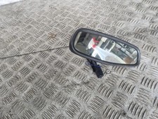 Retroviseur intérieur Opel MERIVA