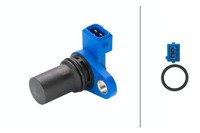 NEU - Hella 6PU009121-661 Sensor, Nockenwellenposition FüR Ford Mazda Volvo