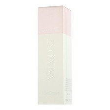 Valmont Luminosity - LumiCream 50ml