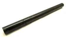 KENNAMETAL 2" VIBRATION-FREE TUNABLE COOLANT THRU BORING BAR SHANK - #D32TTB28