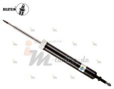 Bilstein B4 Gasdruckstoßdämpfer hinten für BMW 3er E90 :: 2004 >> 2011