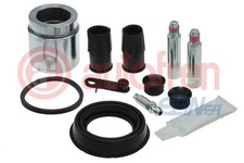 AUTOFREN SEINSA D43428S Kit Riparazione,Pinza Freno per BMW,ROLLS-ROYCE