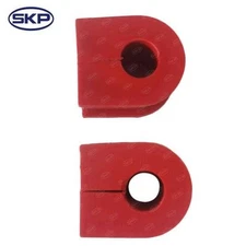 Suspension Stabilizer Bar Bushing Kit SKP SK90547
