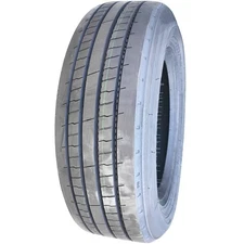 2 Tires Dynamo MAR02 215/75R17.5 Load H 16 Ply All Position Commercial