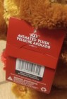 The Grinch 65th Anniversary Animated Plush Max:Plays "You’re A Mean One"; Rolls — photo 9