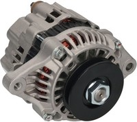 HC-Cargo Generator F 032 116 109
