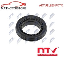 DOMLAGER FEDERBEINLAGER VORNE NTY AD-HY-532 V FÜR KIA CEE'D,PRO CEE'D,SOUL II