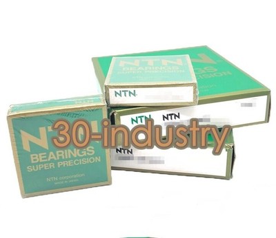QTY:1 New For 7000CDBGNP5 Angular Contact   Bearing #ac