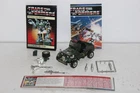 transformers g1 original vintage hound complete