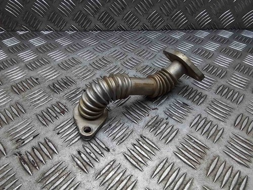 VW TRANSPORTER IV Minibus / passenger 70XB, 70XC, 7DB, 7DW, 7DK 31296189