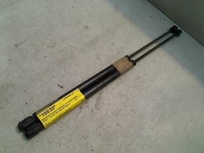 Verin de hayon / de capot Mitsubishi CARISMA