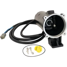 Tilt & Trim Motor Reservoir For Force F17556 F17563 FK654541; TRM0012