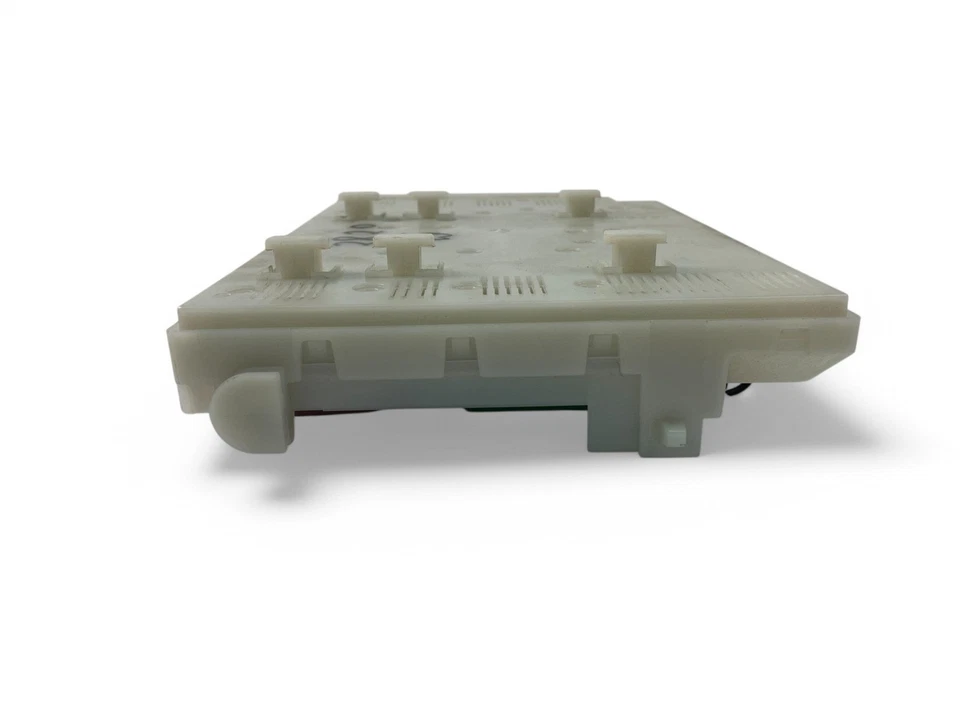 Modulo scatola fusibili VOLVO S60 II 31384931AB 29924207 - Immagine 4 di 4