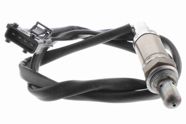 Lambdasonde Links Vemo V45 76 0003 FÜR CitroËN Peugeot Porsche Saab Volvo-image