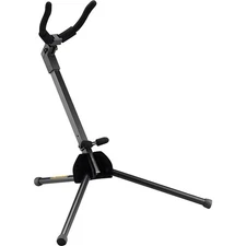 Hercules Stands TravLite Alto Saxophone Stand