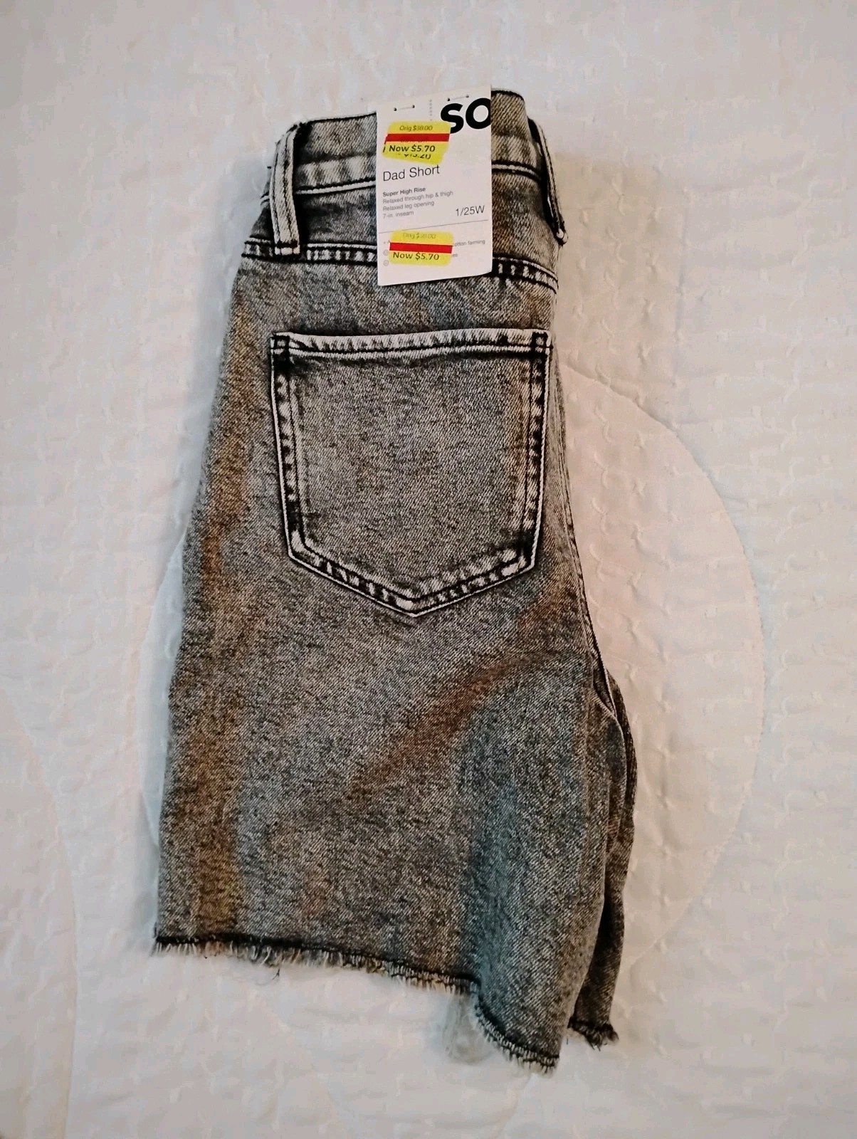 Picture 4 of 5