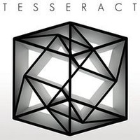 Odyssey/Scala (Special Edition) Von Tesseract | CD | Zustand Neu