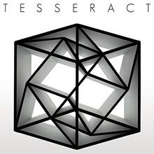 Odyssey/Scala (Special Edition) Von Tesseract | CD | Zustand Neu-image