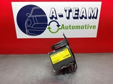 Bremsaggregat ABS Alfa Romeo 147 937 02659000...