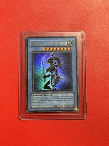 Sye 024 1st Edition | eBay