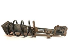 HYUNDAI ix35 LM, EL, ELH Stoßdämpfer vorne rechts 546502Y201 2.00 30140654