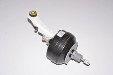 BMW I01 i3 Electric Bremskraftverstärker Power brake 6799927
