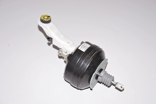 BMW I01 i3 Electric Bremskraftverstärker Power brake 6799927