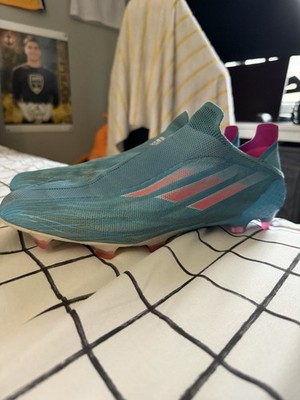 adidas x SPEEDFLOW.1 FG Size 12