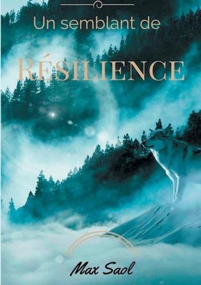 Un semblant de rsilience by Max Saol (French) Paperback Book