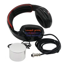 Diacom Quantum Bioresonance XR 9D NLS CELL Diagnostics Sub Body Health Analyzer