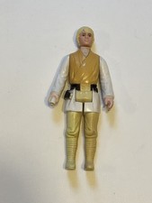 Product Image: LUKE EARLY BIRD 1977 Vintage Star Wars ***No DT Double Telescoping Lightsaber***