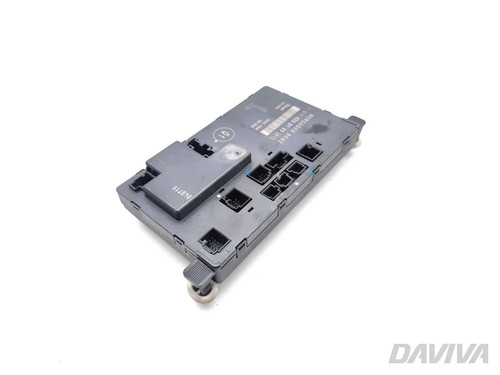 Mercedes-Benz E-Class Türsteuermoduleinheit E 270 T CDI Diesel 130kW (177 HP)