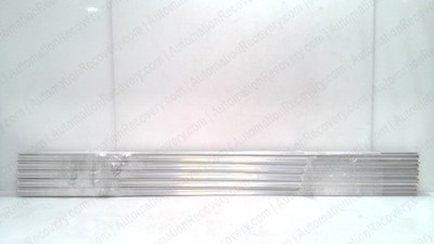 COOPER B-LINE 9A-R36RK - PACK OF 10, ADD-A-RUNG KIT #344908