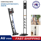 Vacuum Cleaner Stand Rack For Dyson V6 V7 V8 10 11 Freestanding Holder Cordless