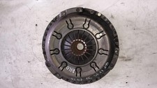 Kit d'embrayage Volkswagen LT35