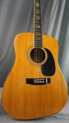 Suzuki Acoustic Guitars for sale | eBay