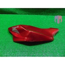 Hull�right�tank Honda CB 300 R 2018 2019