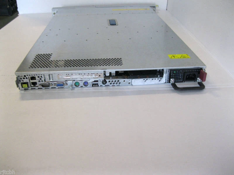 Picture 6 of 10